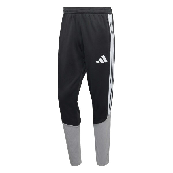 adidas Tiro 26C Winpnt Trainingshose Herren - black/light onix/white