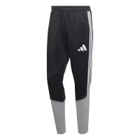 adidas Tiro 26 Trainingshose Herren - black/light onix/white
