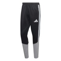adidas Tiro 26 Trainingshose Herren - black/light onix/white