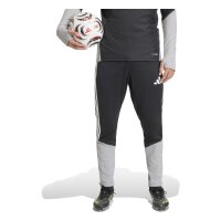 adidas Tiro 26 Trainingshose Herren - black/light onix/white
