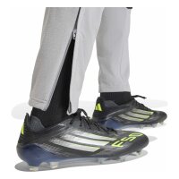 adidas Tiro 26 Trainingshose Herren - black/light onix/white
