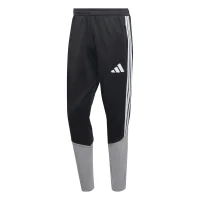 adidas Tiro 26C Winpnt Trainingshose Herren - black/light...
