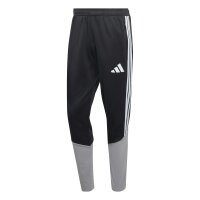 adidas Tiro 26C Winpnt Trainingshose Herren - black/light...