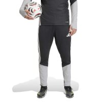 adidas Tiro 26C Winpnt Trainingshose Herren - black/light...