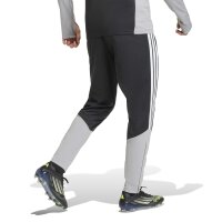 adidas Tiro 26C Winpnt Trainingshose Herren - black/light onix/white