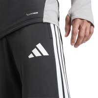 adidas Tiro 26C Winpnt Trainingshose Herren - black/light onix/white