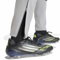 adidas Tiro 26C Winpnt Trainingshose Herren - black/light onix/white