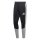 adidas Tiro 26 Trainingshose Herren - black/light onix/white