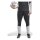 adidas Tiro 26 Trainingshose Herren - black/light onix/white