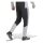 adidas Tiro 26 Trainingshose Herren - black/light onix/white