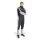 adidas Tiro 26 Trainingshose Herren - black/light onix/white