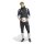 adidas Tiro 26 Trainingshose Herren - black/light onix/white