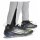 adidas Tiro 26 Trainingshose Herren - black/light onix/white