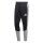 adidas Tiro 26C Winpnt Trainingshose Herren - black/light onix/white