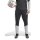 adidas Tiro 26C Winpnt Trainingshose Herren - black/light onix/white
