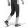 adidas Tiro 26C Winpnt Trainingshose Herren - black/light onix/white