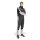 adidas Tiro 26C Winpnt Trainingshose Herren - black/light onix/white