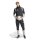 adidas Tiro 26C Winpnt Trainingshose Herren - black/light onix/white
