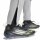 adidas Tiro 26C Winpnt Trainingshose Herren - black/light onix/white
