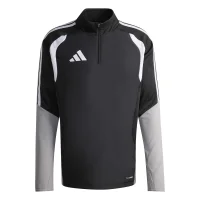 adidas Tiro 26C Wintop Track Top Herren - black/light...