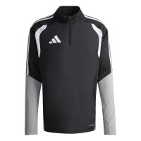 adidas Tiro 26C Wintop Track Top Herren - black/light...