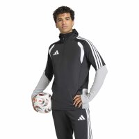 adidas Tiro 26C Wintop Track Top Herren - black/light...