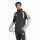 adidas Tiro 26C Wintop Track Top Herren - black/light onix/white