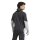 adidas Tiro 26C Wintop Track Top Herren - black/light onix/white