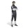 adidas Tiro 26C Wintop Track Top Herren - black/light onix/white
