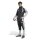 adidas Tiro 26C Wintop Track Top Herren - black/light onix/white