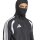 adidas Tiro 26C Wintop Track Top Herren - black/light onix/white
