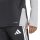 adidas Tiro 26C Wintop Track Top Herren - black/light onix/white