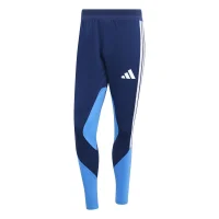 adidas Tiro 26 Pro Trainingshose Herren - team navy blue...