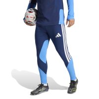 adidas Tiro 26 Pro Trainingshose Herren - team navy blue...