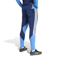 adidas Tiro 26 Pro Trainingshose Herren - team navy blue 2/ray blue/white