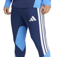 adidas Tiro 26 Pro Trainingshose Herren - team navy blue 2/ray blue/white
