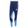 adidas Tiro 26 Pro Trainingshose Herren - team navy blue 2/ray blue/white