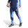 adidas Tiro 26 Pro Trainingshose Herren - team navy blue 2/ray blue/white