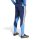 adidas Tiro 26 Pro Trainingshose Herren - team navy blue 2/ray blue/white