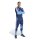 adidas Tiro 26 Pro Trainingshose Herren - team navy blue 2/ray blue/white