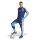 adidas Tiro 26 Pro Trainingshose Herren - team navy blue 2/ray blue/white