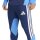 adidas Tiro 26 Pro Trainingshose Herren - team navy blue 2/ray blue/white