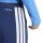 adidas Tiro 26 Pro Trainingshose Herren - team navy blue 2/ray blue/white