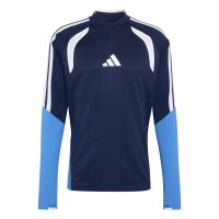 adidas Tiro 26P Tr Top Track Top Herren - team navy blue...