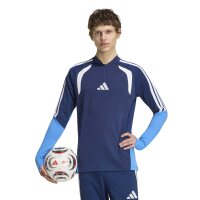 adidas Tiro 26P Tr Top Track Top Herren - team navy blue...