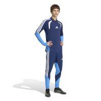 adidas Tiro 26P Tr Top Track Top Herren - team navy blue 2/ray blue/white