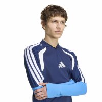 adidas Tiro 26P Tr Top Track Top Herren - team navy blue 2/ray blue/white