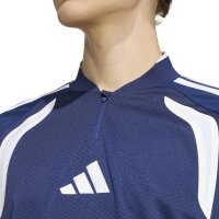 adidas Tiro 26P Tr Top Track Top Herren - team navy blue 2/ray blue/white