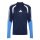 adidas Tiro 26P Tr Top Track Top Herren - team navy blue 2/ray blue/white