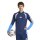 adidas Tiro 26P Tr Top Track Top Herren - team navy blue 2/ray blue/white
